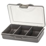 3 fakkos doboz 10x7x2 cm