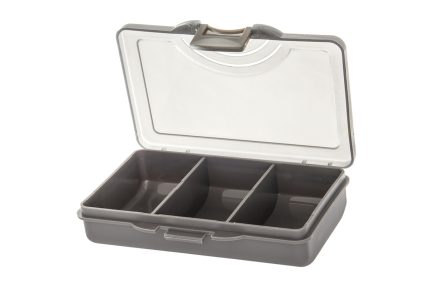 3 fakkos doboz 10x7x2 cm