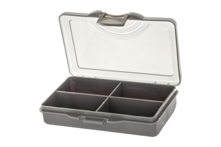 4 fakkos doboz 10x7x2 cm