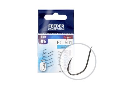 501 horog 14-es 10 db