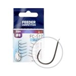 517 horog 14-es 10 db