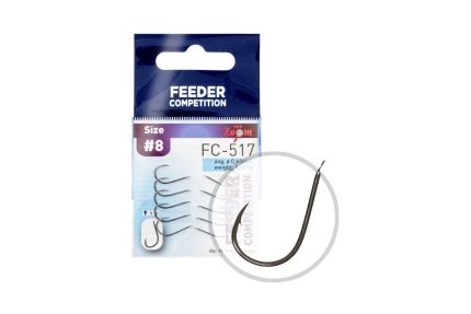 517 horog 14-es 10 db