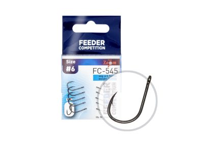 545 horog 10-es 10 db