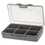 6 fakkos doboz 10x7x2 cm