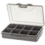 8 fakkos doboz 10x7x2 cm