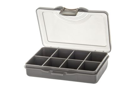 8 fakkos doboz 10x7x2 cm