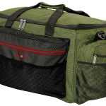 AVIX Carry-all horgásztáska