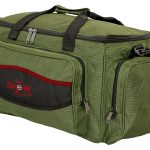 AVIX Practic horgásztáska