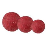 Act-X bojli 16 mm eper 800 g