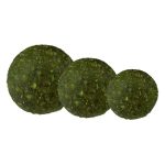 Act-X bojli 16 mm máj 800 g