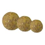 Act-X bojli 16 mm vanília 800 g