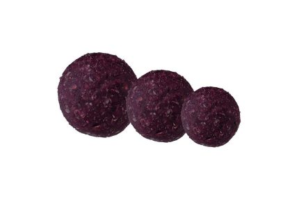 Act-X bojli 20 mm csípős fűszeres fokhagyma 800 g