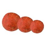 Act-X bojli 20 mm egzotikus gyümölcsös 800 g