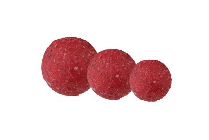 Act-X bojli 20 mm eper 800 g