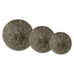 Act-X bojli 20 mm kagyló szardínia 800 g