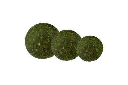 Act-X bojli 20 mm máj 800 g