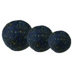 Act-X bojli 20 mm szilva 800 g