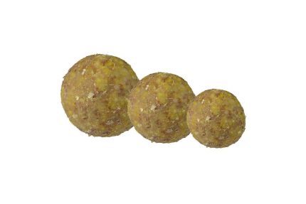 Act-X bojli 20 mm vanília 800 g