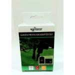 Adapter WKT052 és 55 készülékhez kültéri