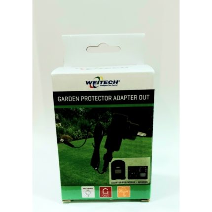 Adapter WKT052 és 55 készülékhez kültéri