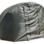 Adventure 2 sátortakaró