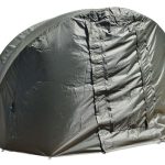 Adventure 3 plusz 1 sátortakaró