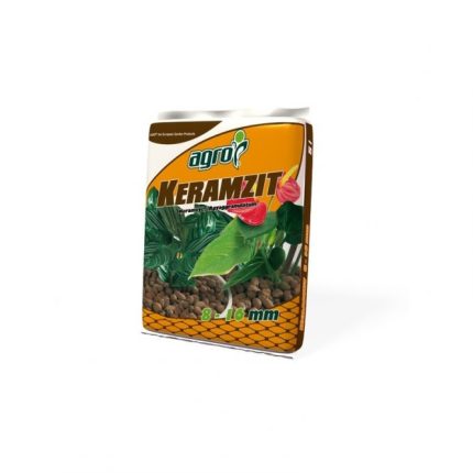 Agyag granulátum 20 L