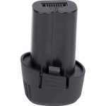 Akkumulátor elektromos metszőollóhoz 1