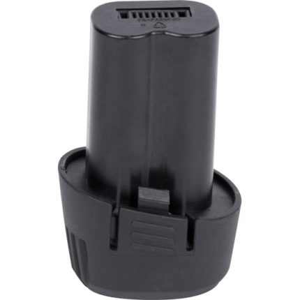 Akkumulátor elektromos metszőollóhoz 1