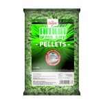 Amur Pellet 20mm 800g