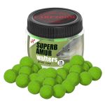 Amur Superb Wafters horogcsali 15 mm amur 50 g