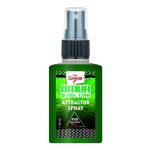 Amur attractor spray speciális 50 ml