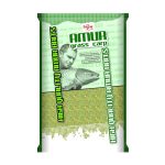 Amur etetőanyag 1kg