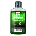 Amur folyékony aroma speciális 200 ml