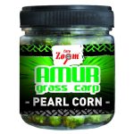 Amur gyöngykukorica speciális 17 g