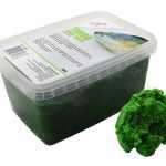 Amur turbo pasta speciális 500 g