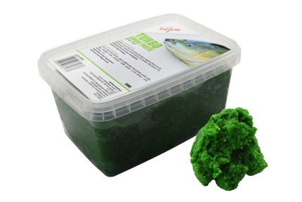 Amur turbo pasta speciális 500 g