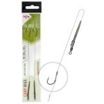 Anti Eject Rig bojlis előke 2-es