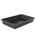 Antracit csíráztató tálca 6x37