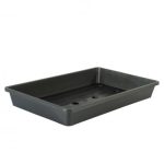 Antracit csíráztató tálca 7