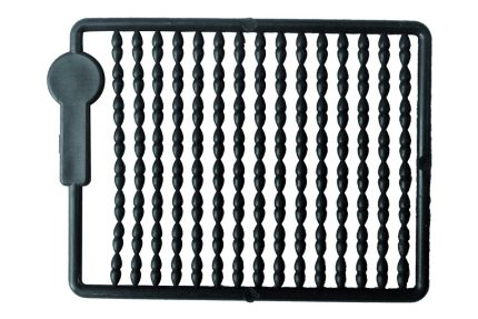 Apró bojli stopper barna 240 db