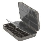 Aprócikkes doboz 120x100x34 mm