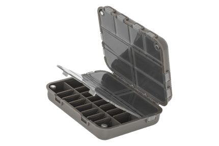 Aprócikkes doboz 120x100x34 mm