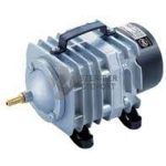 Aqua Nova ACO45 levegőkompresszor