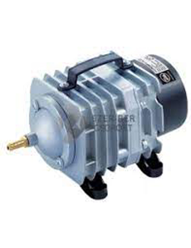 Aqua Nova ACO45 levegőkompresszor