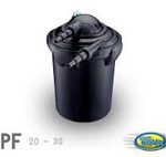 Aqua Nova NPF-20 tószűrő