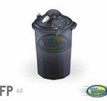 Aqua Nova NPF-40 tószűrő