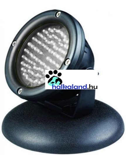 Aqua Nova NPL5-LED kerti tó világítás - 12 V