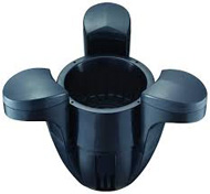 Aqua Nova NSK-30 felszínszűrő