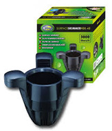 Aqua Nova NSK-40 felszínszűrő